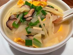 -新荣记(建国门外大街店)