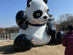-苏州太湖国家湿地公园