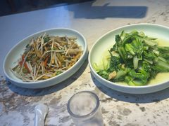 -四灶儿·2005地道杭帮菜(杭州鼓楼1店)