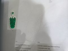 -香港会议展览中心演讲厅