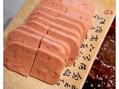-清芳源牛排火锅