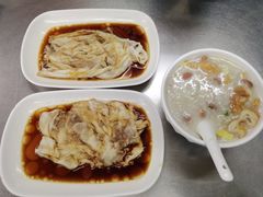 -源记肠粉(华贵路店)