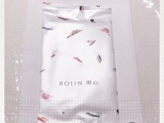 -ROIIN用心(杭州首店)