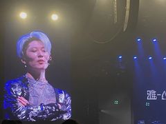 -华熙生物·润百颜ECM中心