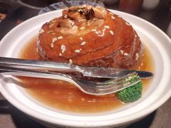 -顺风123(观音桥大融城店)