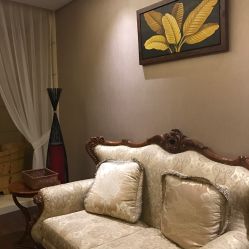 -琉璃时光SPA国际连锁机构