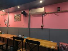 -回·龙虾铺·盆盆蟹·烧烤大排档(回龙观店)