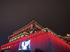 -大唐不夜城