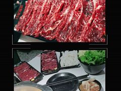 -潮发潮汕牛肉店(永庆坊店)