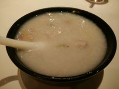 -唐宫海鲜舫