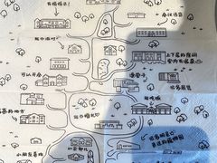-禧宴Joyous Restaurant(禧园店)