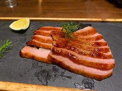 -泰香米泰国餐厅(南宁店)