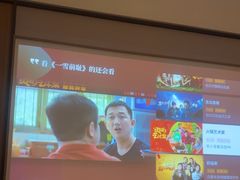 -和子足浴SPA会馆(竹山路店)
