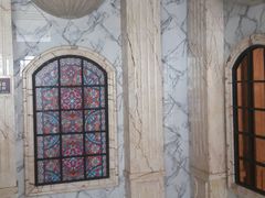 -印象KTV(前进大街店)