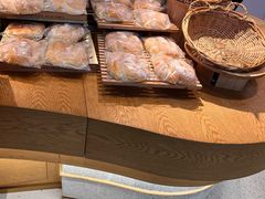 -西村叔叔的店·面包·甜品·蛋糕(清河万象汇店)