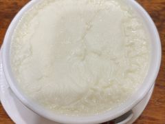 -正德顺順德雙皮奶(中信店)