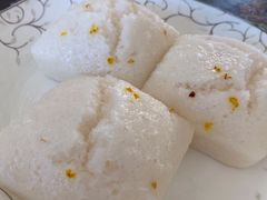 -today便利店(汉街店)