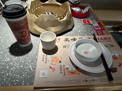 -蛙小侠(珠海华发商都店)
