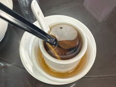 -红星光发煲仔饭(文海店)
