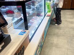 -御品轩(佳汇幸福里店)
