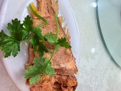-新光酒家方亮蟹宴(黄浦店)
