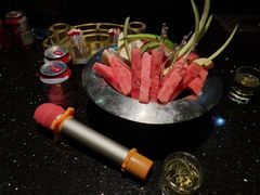 -萧邦音乐会所KTV(向西店)