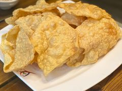 -芦苇荡·酸汤鱼(回龙观店)