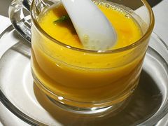 -贝勒爷·酥不腻烤鸭