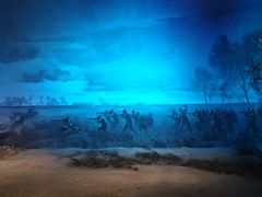 -沈阳“九·一八”历史博物馆