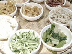 -怪噜范·贵阳小吃大排档旗舰店(世纪金源店)