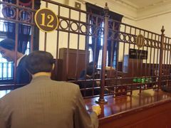 -沈阳金融博物馆