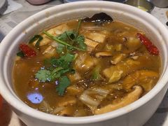 -水天堂西餐厅(常熟永旺店)