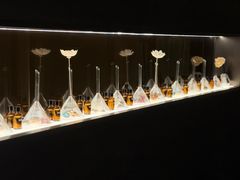 -安屿an·spa(卓悦中心商场店)