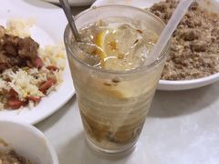 -好好滋味茶餐厅