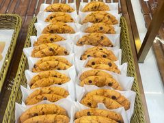 -御品轩(汉神购物广场店)