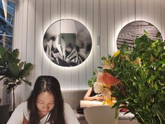 -gaga(深圳福田星河COCO Park店)