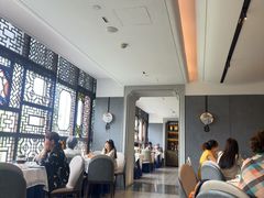 -广州酒家(天字码头店)