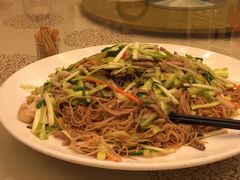 -国惠大酒楼(仓山万达店)