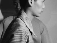 -the balancing(东方店)