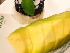 -美奈小馆·东南亚菜(福田星河COCO Park店)