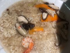-川味堂·四川豆花(八卦岭店)