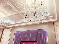 -圣丰城酒家·宴会(宝安大仟里店)