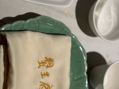 -成隆行·蟹王府(九江路店)