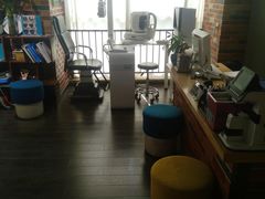 -A380视光·蔡司眼镜店(锦艺城店)