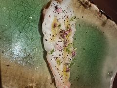 -High Yaki THE SEA海鲜居酒屋