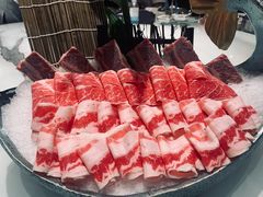 -虾佬圣汤·海鲜姿造(乐堤港店)