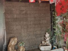 门面-浦·传统日式料理(3 5 1 1 店)