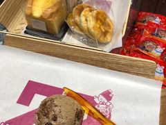 -丁香西饼屋(桂林路店)
