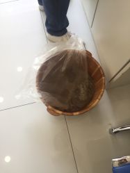 -派恩宜灰指甲·甲沟炎·鸡眼康护