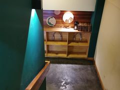 -梧桐树下(云锦世家店)